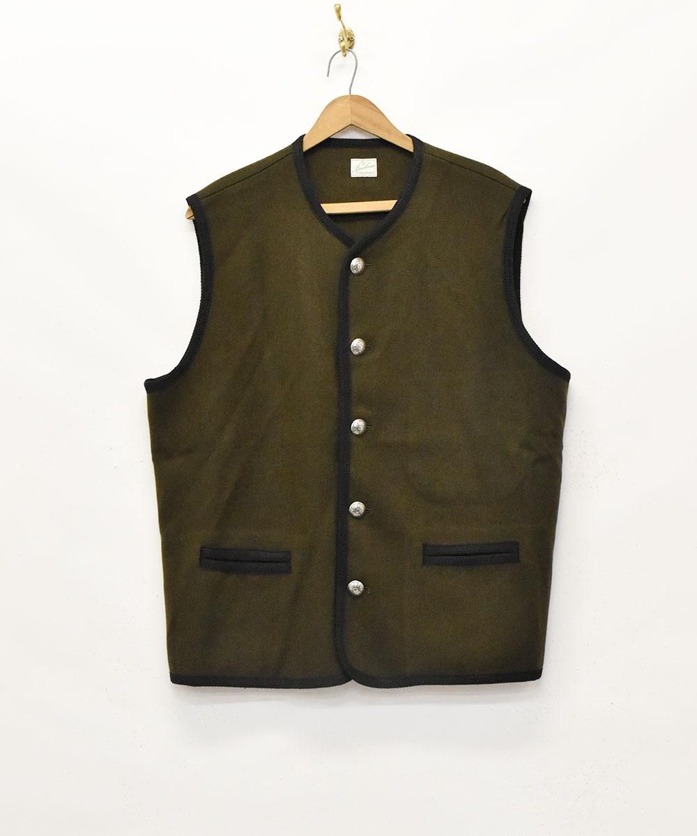  4ŸۡBackersץ٥ ꡼  ͥå  岰졼ץե롼 ࡼ