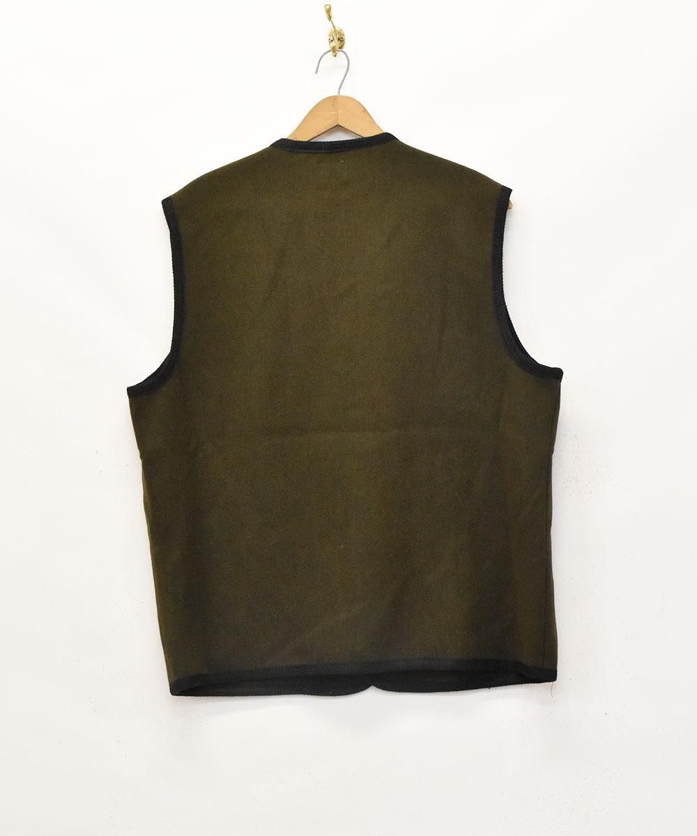 4ŸۡBackersץ٥ ꡼֥ͥ