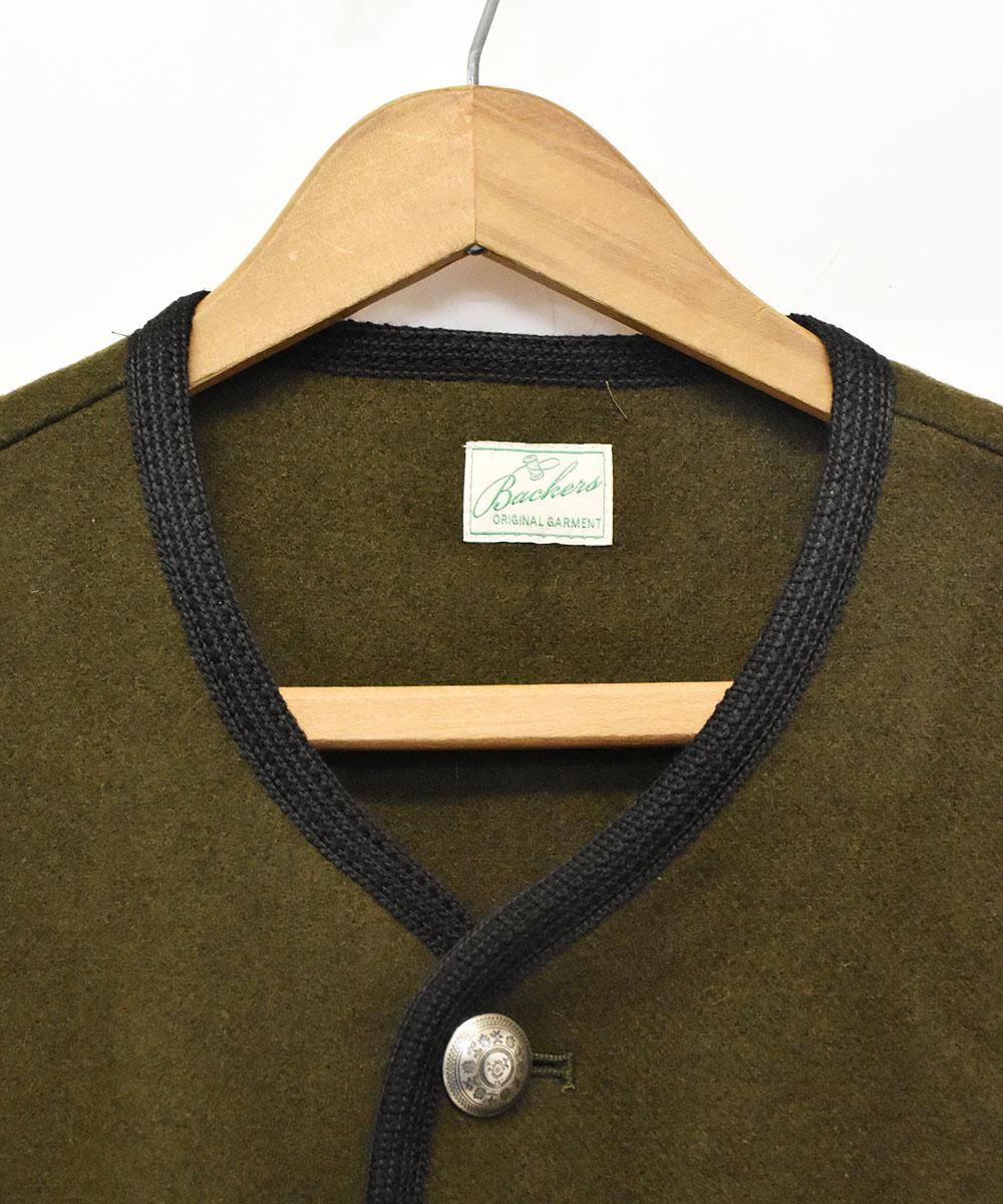 4ŸۡBackersץ٥ ꡼֥ͥ