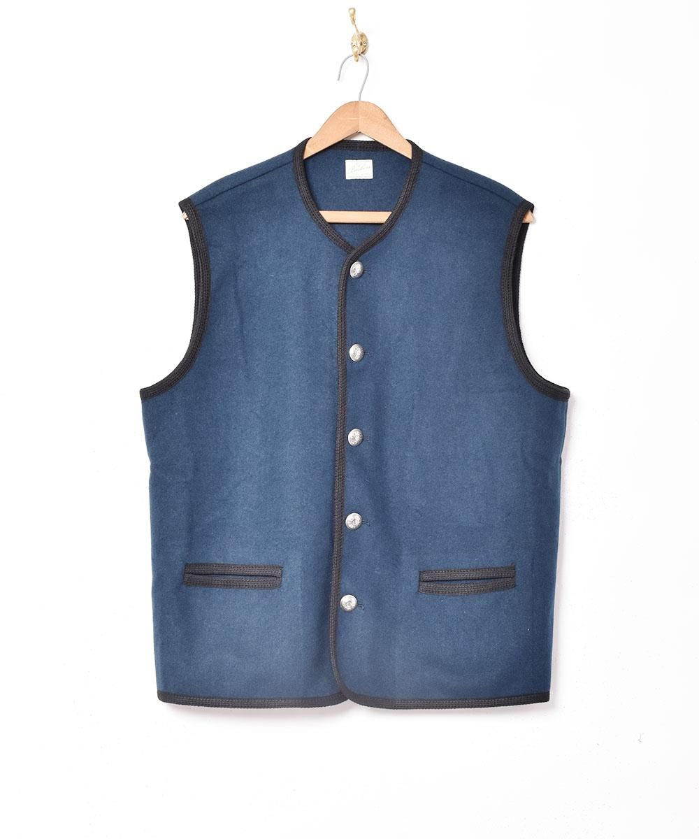 4ŸۡBackersץ٥ ꡼֥ͥ