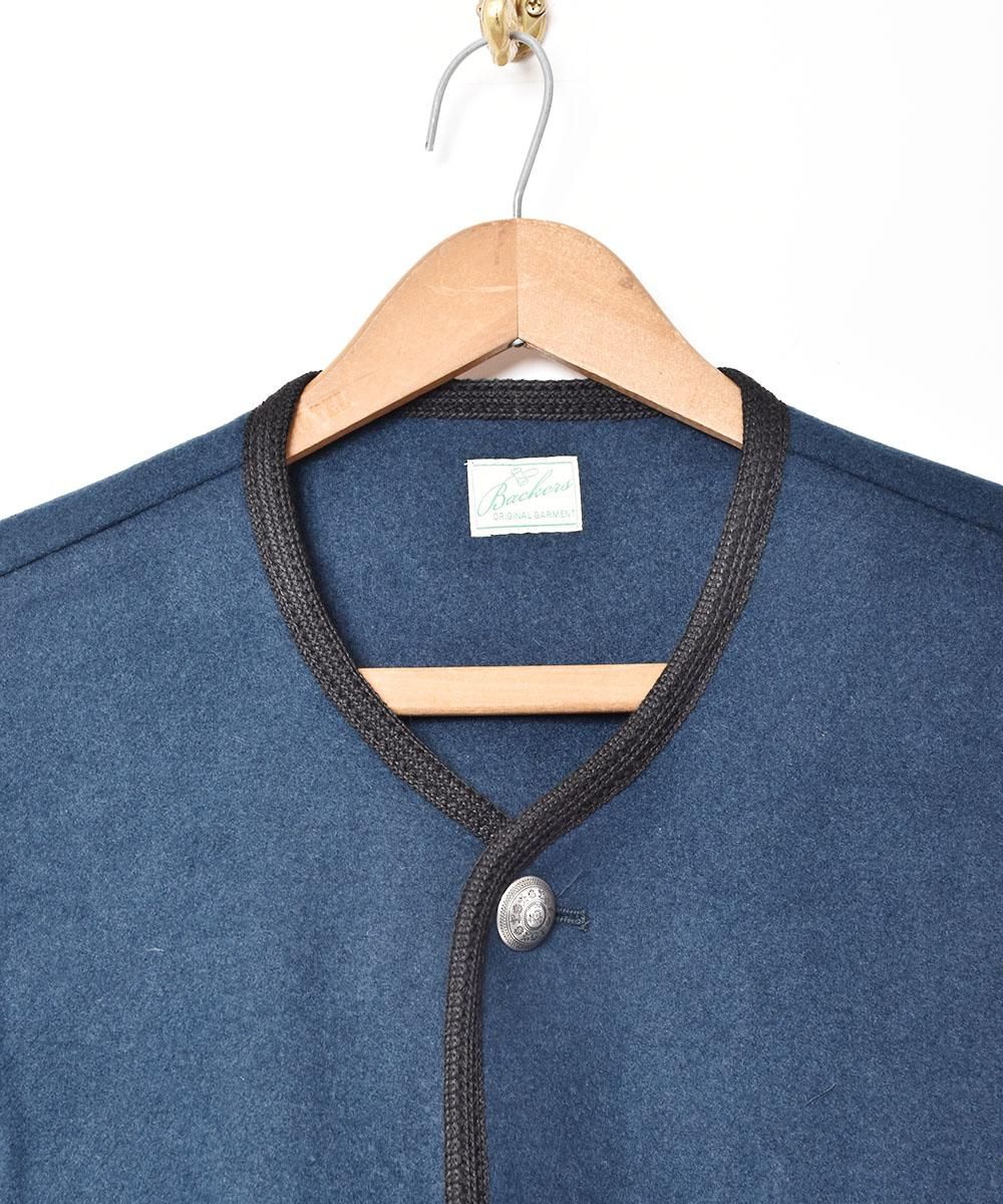 4ŸۡBackersץ٥ ֥롼ͥ