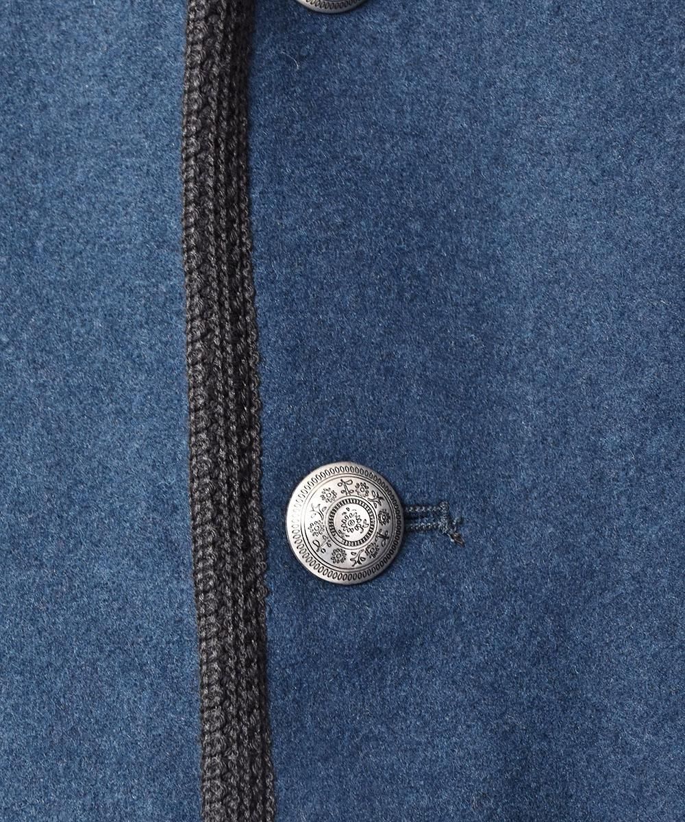 4ŸۡBackersץ٥ ֥롼ͥ