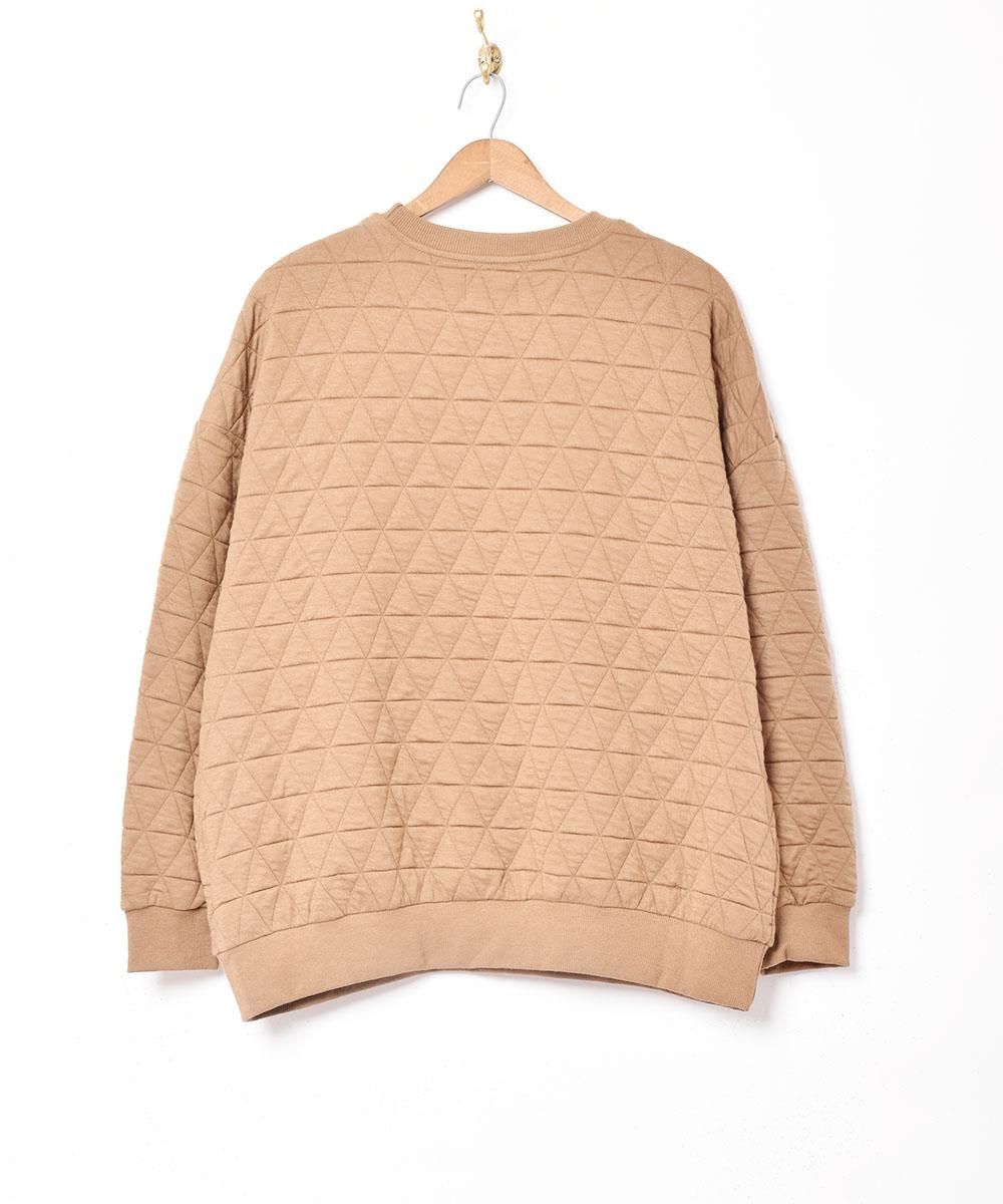 4ŸۡBackersץƥ󥰥åȥ ١奵ͥ