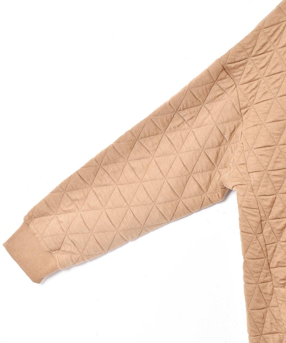 4ŸۡBackersץƥ󥰥åȥ ١奵ͥ