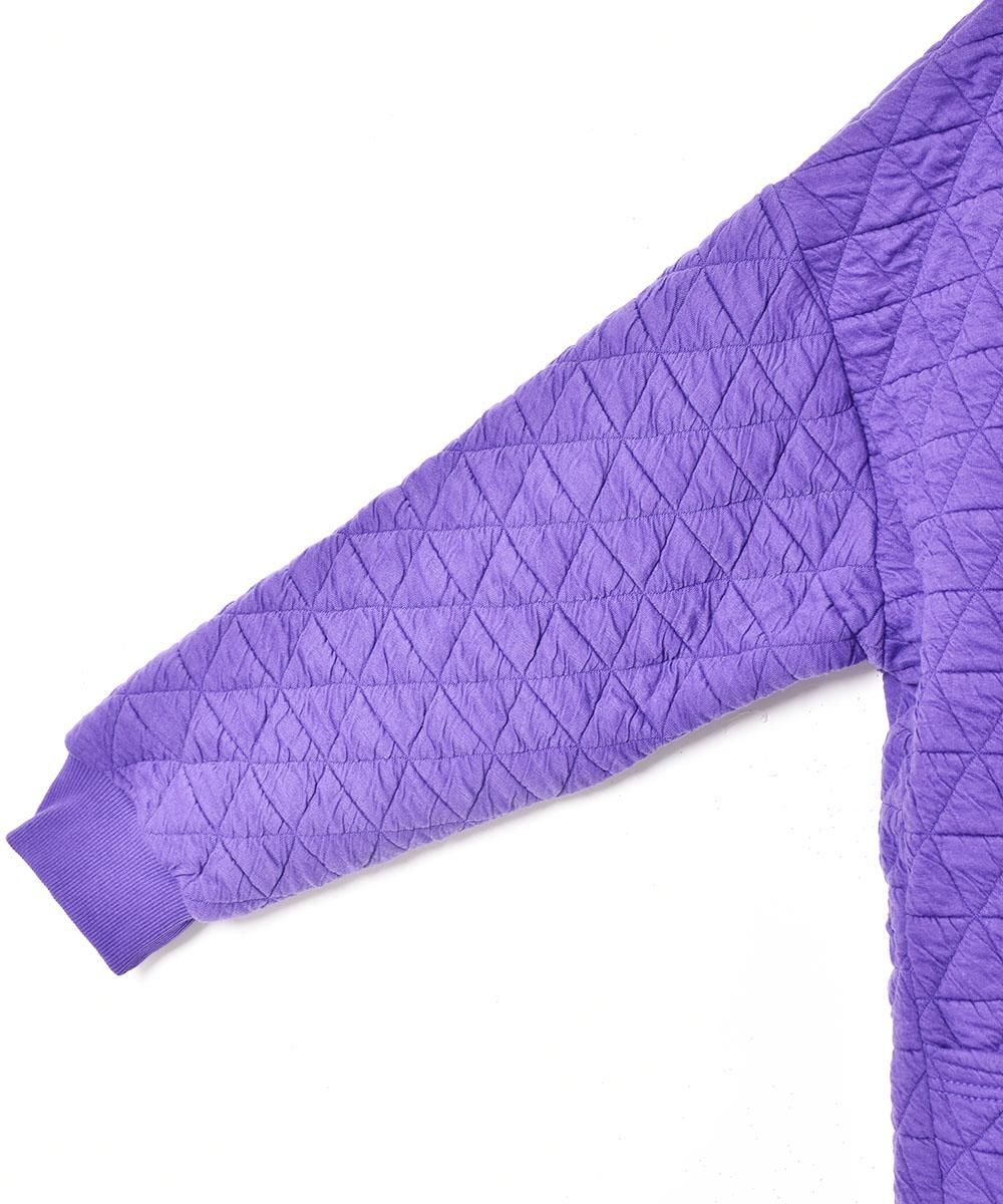 4ŸۡBackersץƥ󥰥åȥ ѡץ륵ͥ