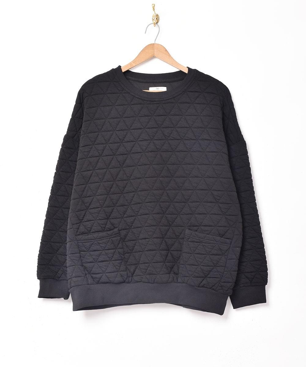 4ŸۡBackersץƥ󥰥åȥ ѡץ륵ͥ