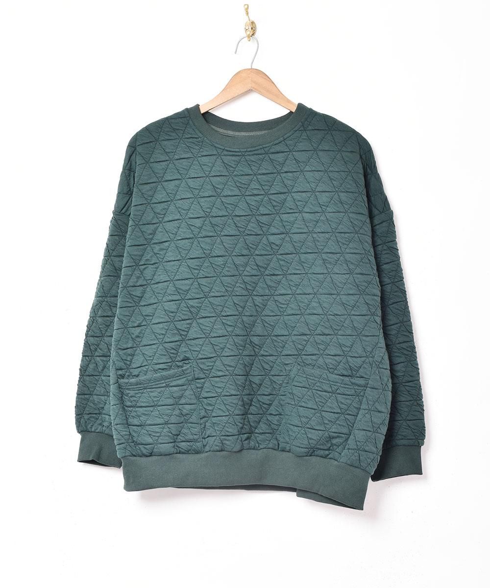  4ŸۡBackersץƥ󥰥åȥ ꡼  ͥå  岰졼ץե롼 ࡼ