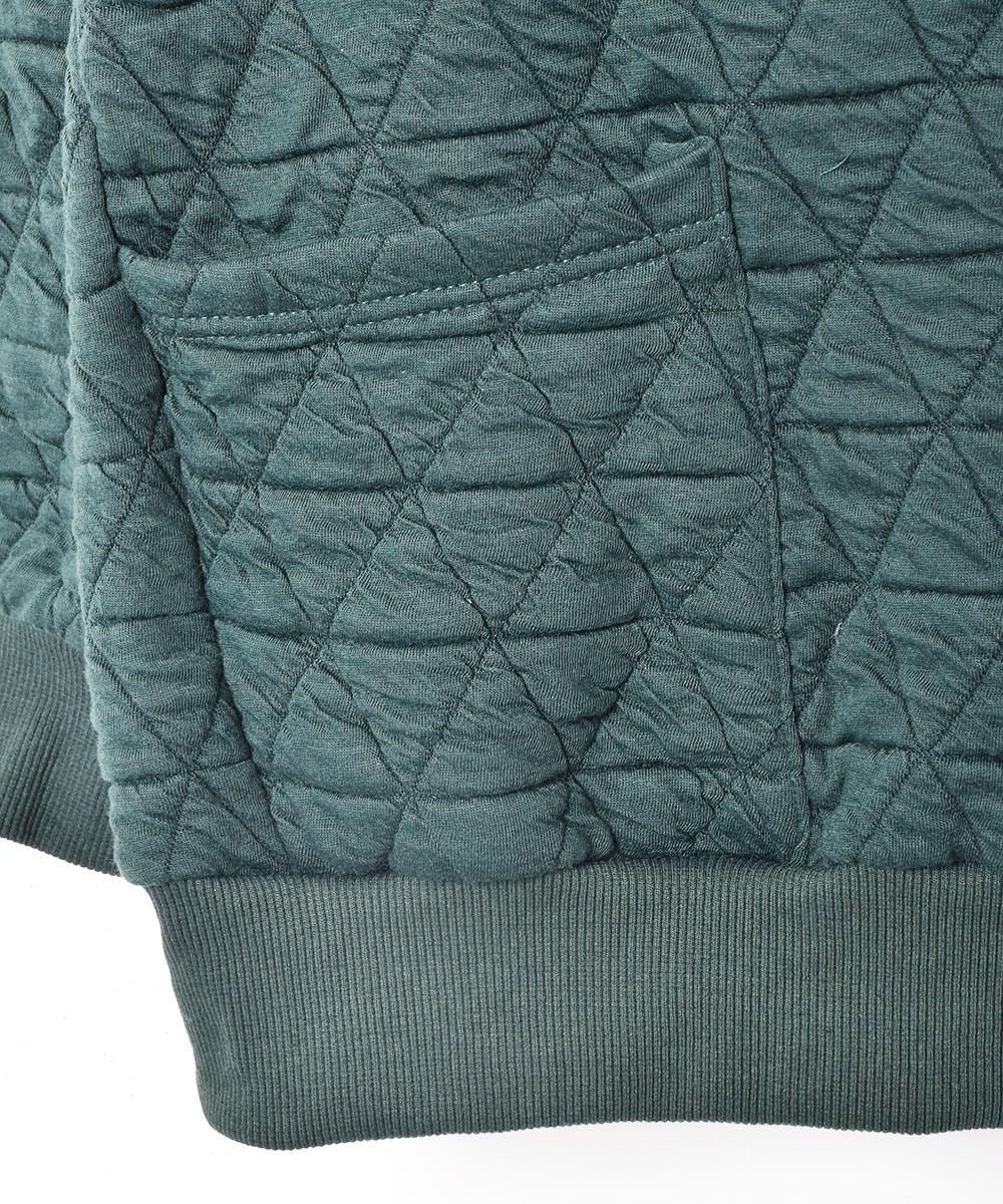 4ŸۡBackersץƥ󥰥åȥ ꡼󥵥ͥ