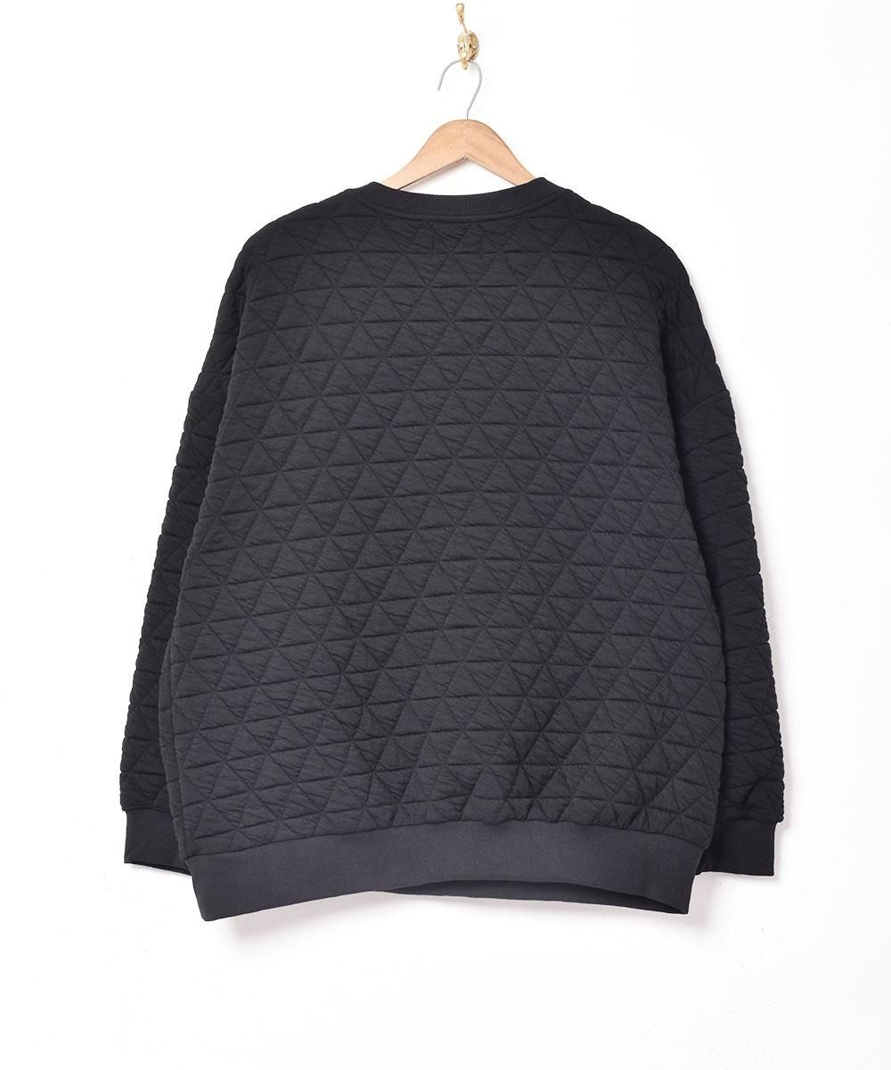 4ŸۡBackersץƥ󥰥åȥ ֥åͥ