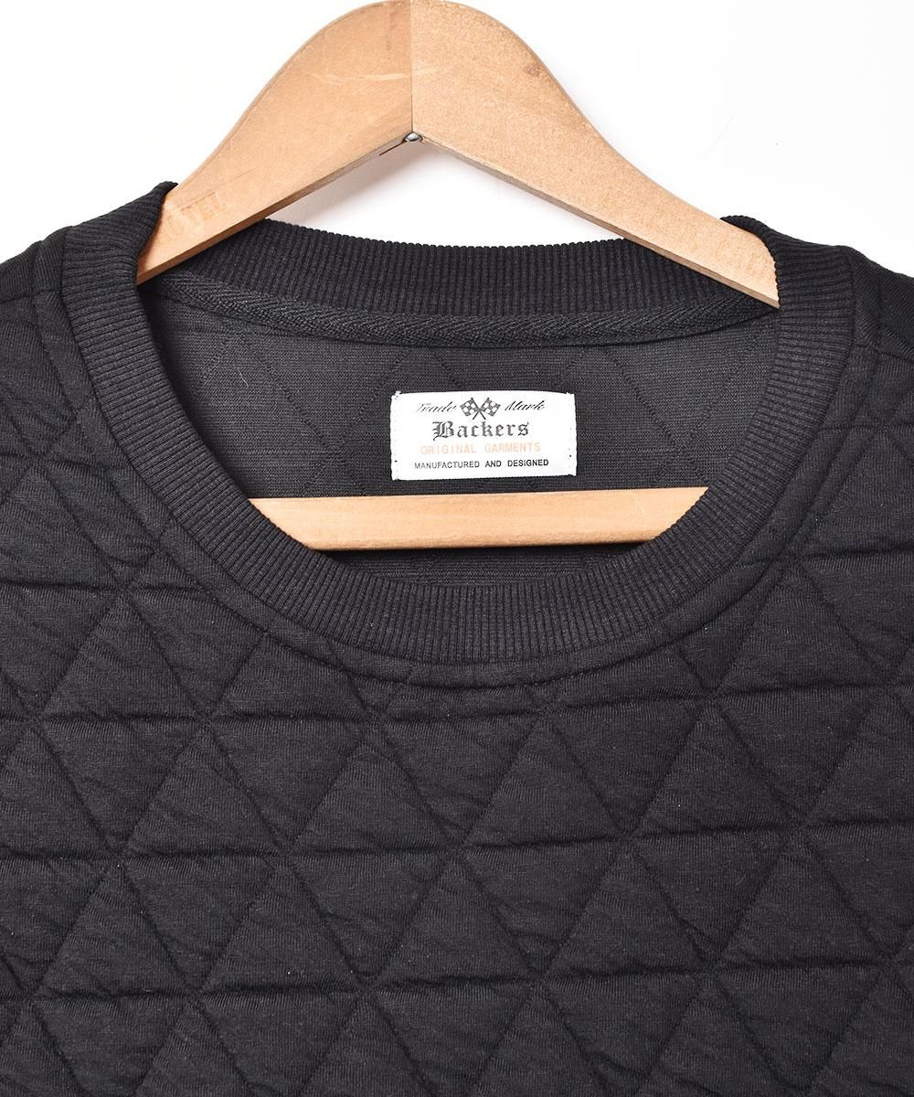 4ŸۡBackersץƥ󥰥åȥ ֥åͥ