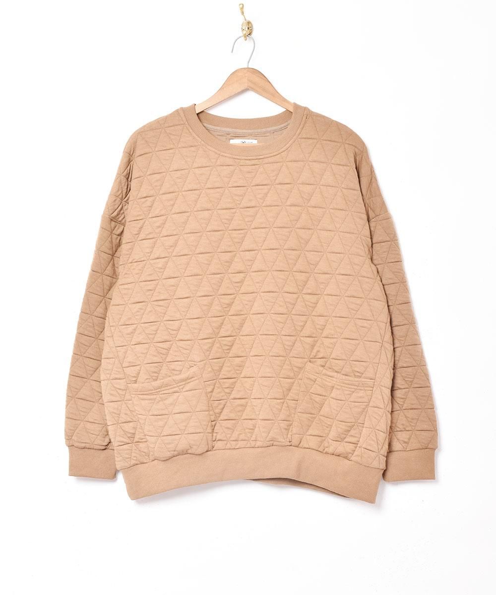 4ŸۡBackersץƥ󥰥åȥ ֥åͥ