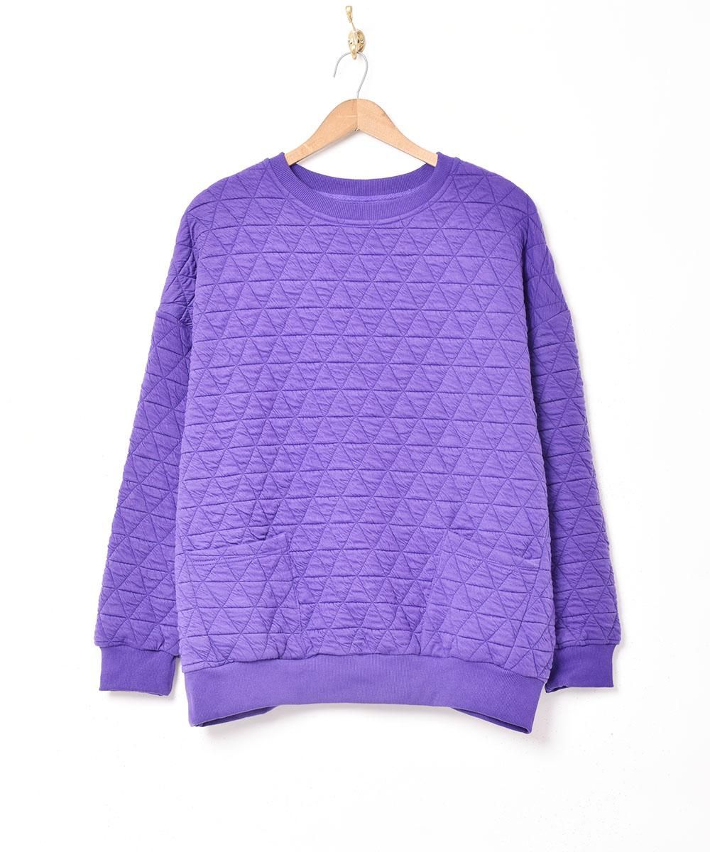 4ŸۡBackersץƥ󥰥åȥ ֥åͥ