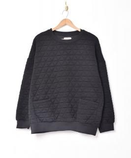 4ŸۡBackersץƥ󥰥åȥ ֥å Υͥå 岰졼ץե롼 ࡼ