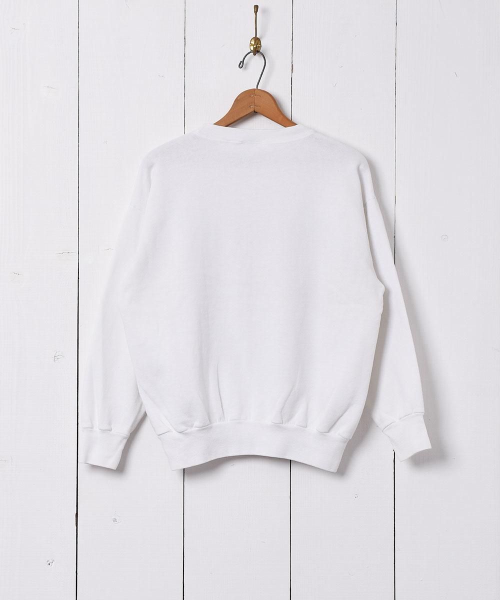 ꥫ Hard Luck CAFE åȥĥͥ