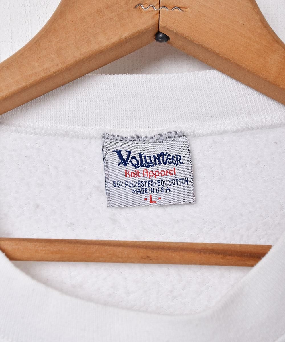 ꥫ Hard Luck CAFE åȥĥͥ