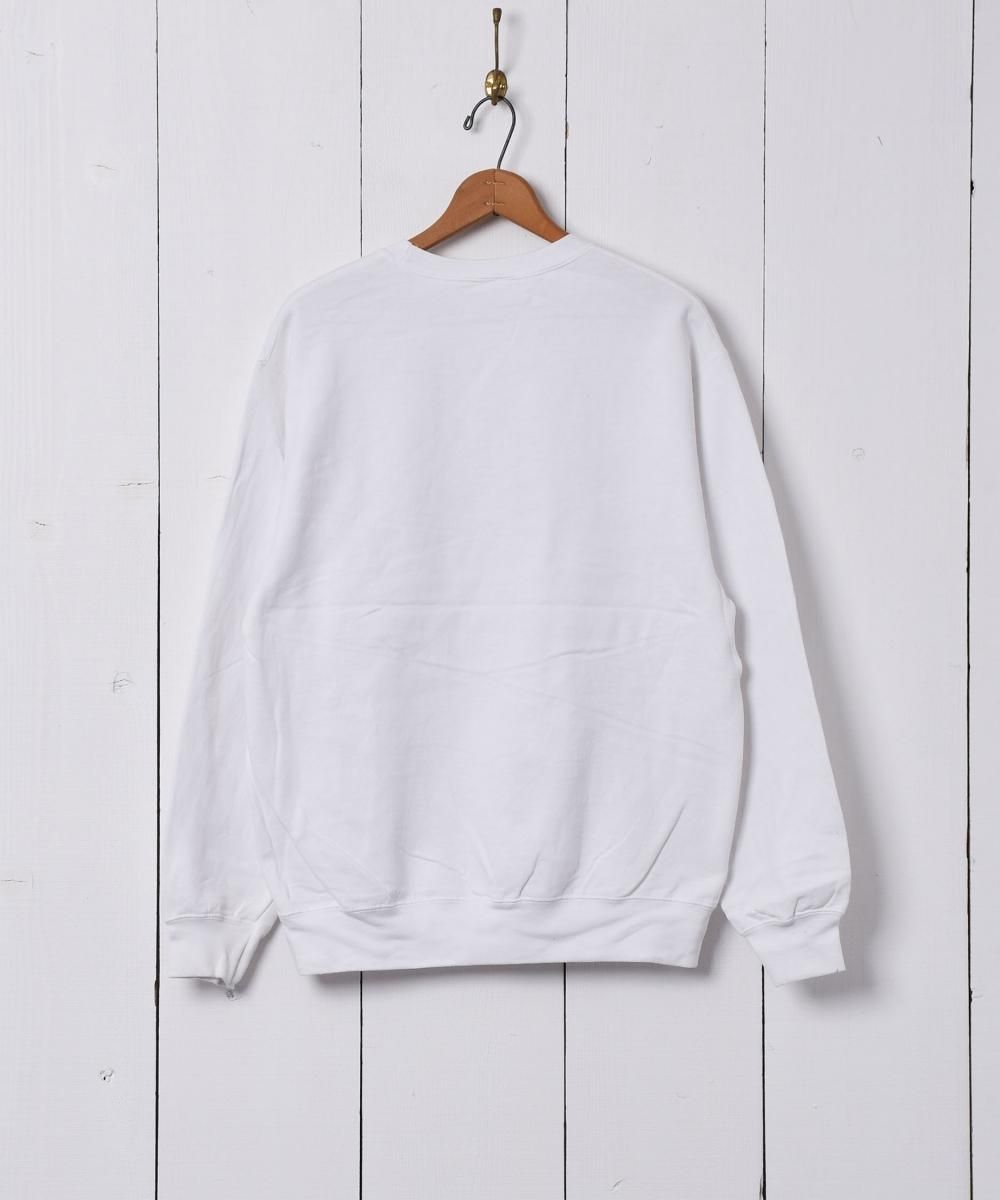 Bemidji STATE UNIVERSITY åȥĥͥ