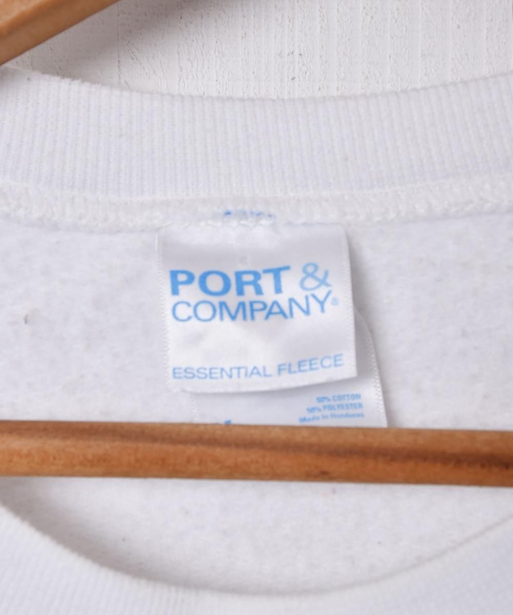 Bemidji STATE UNIVERSITY åȥĥͥ