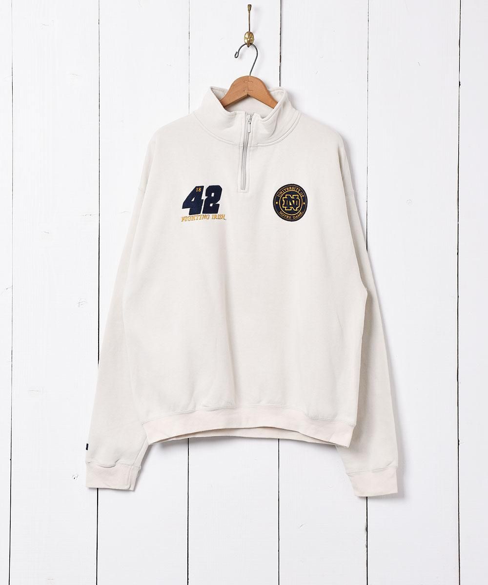  Notre Dame Fighting Irish åȥ  ͥå  岰졼ץե롼 ࡼ