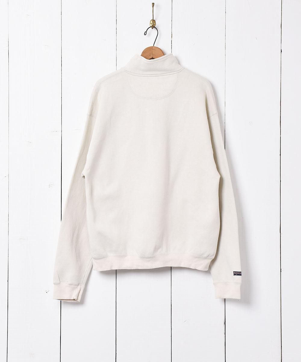 Notre Dame Fighting Irish åȥĥͥ