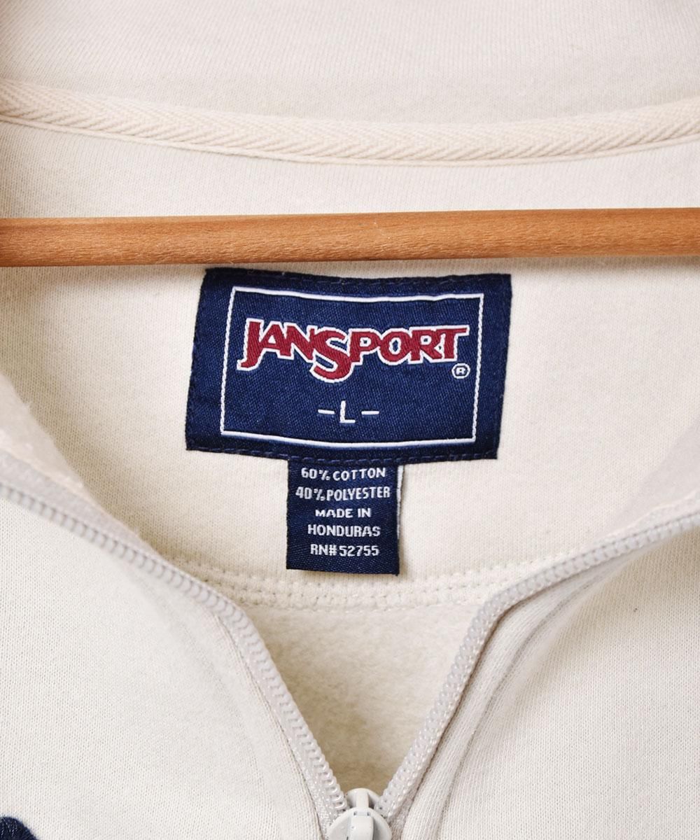 Notre Dame Fighting Irish åȥĥͥ