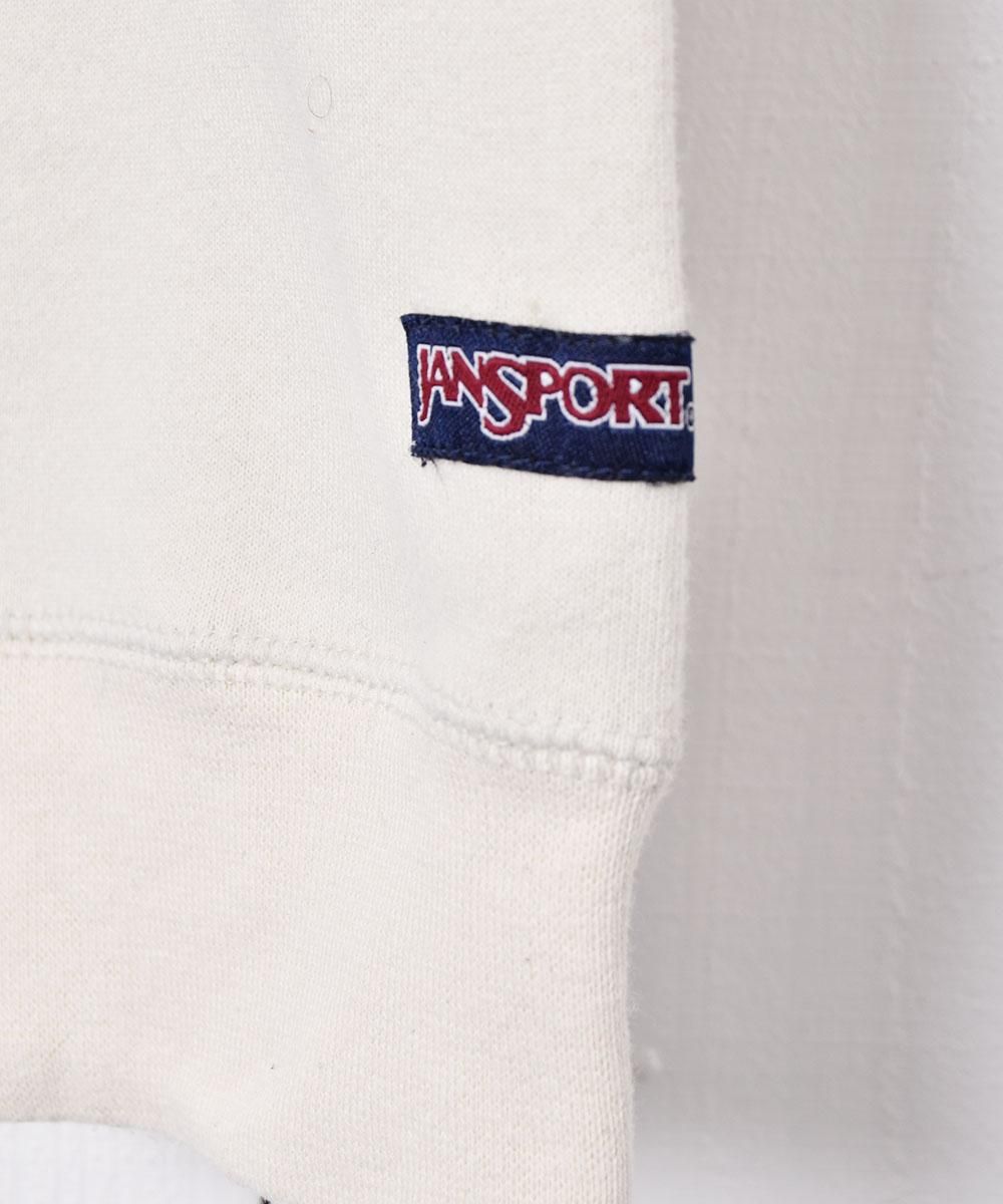 Notre Dame Fighting Irish åȥĥͥ