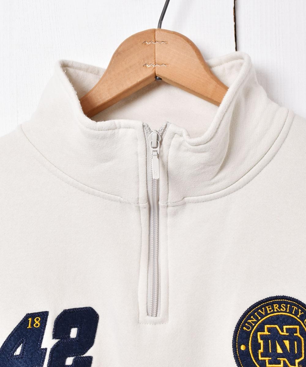 Notre Dame Fighting Irish åȥĥͥ