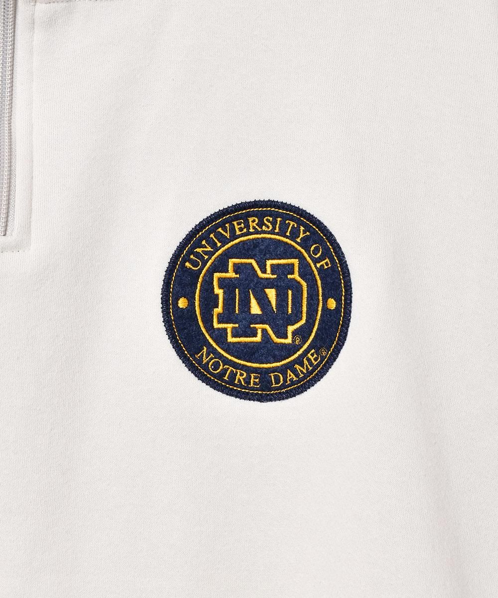 Notre Dame Fighting Irish åȥĥͥ