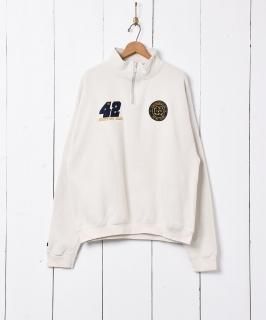 Notre Dame Fighting Irish åȥ Υͥå 岰졼ץե롼 ࡼ