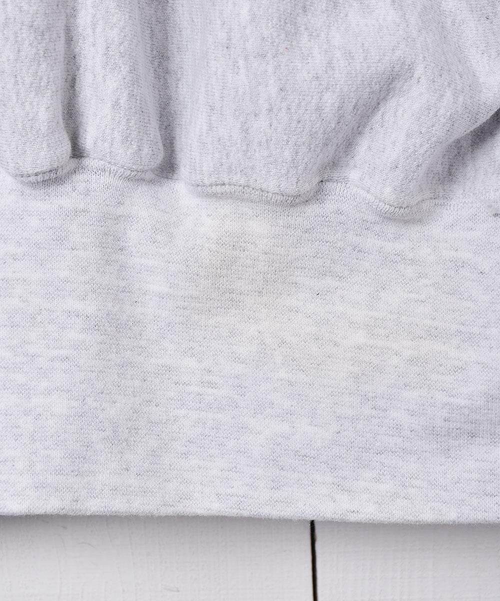 ꥫ U.S.NavalAcademy åȥĥͥ