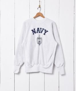 奢ꥫ U.S.NavalAcademy åȥ Υͥå 岰졼ץե롼 ࡼ