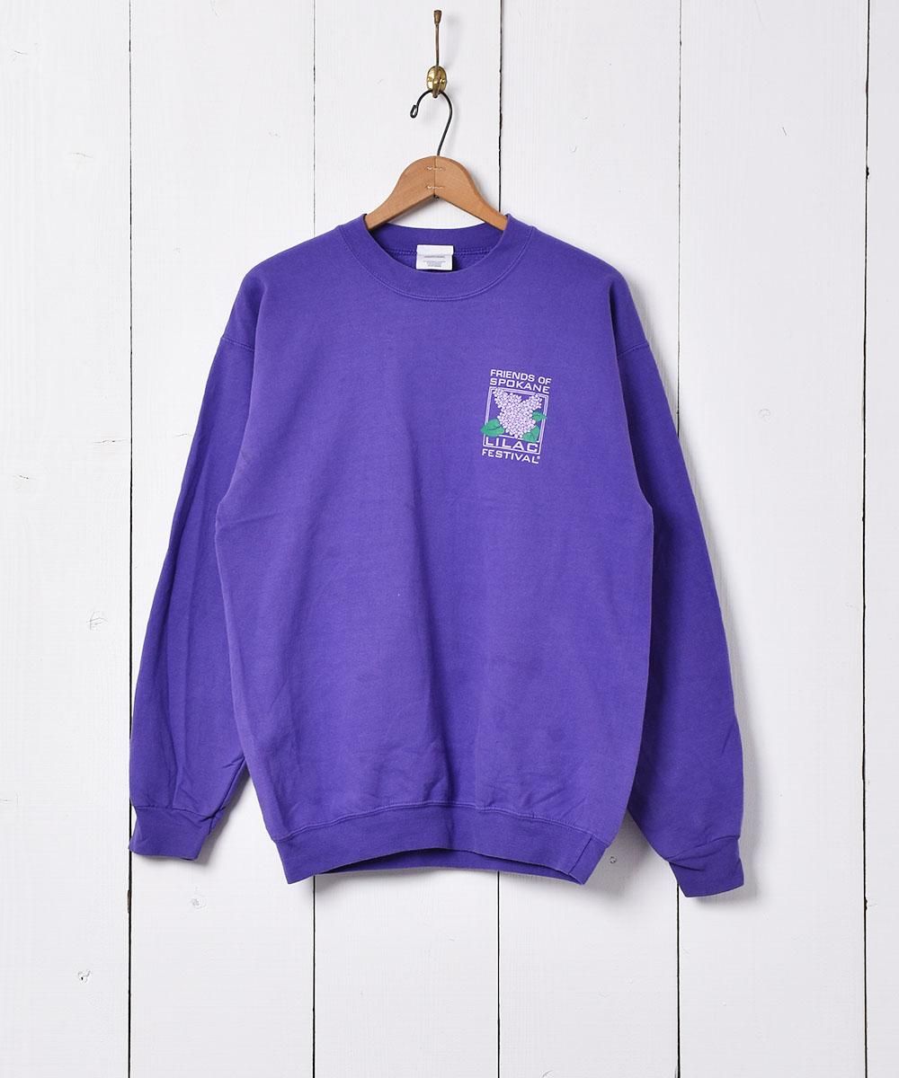  SPOKENE LILAC FESTIVAL åȥ  ͥå  岰졼ץե롼 ࡼ