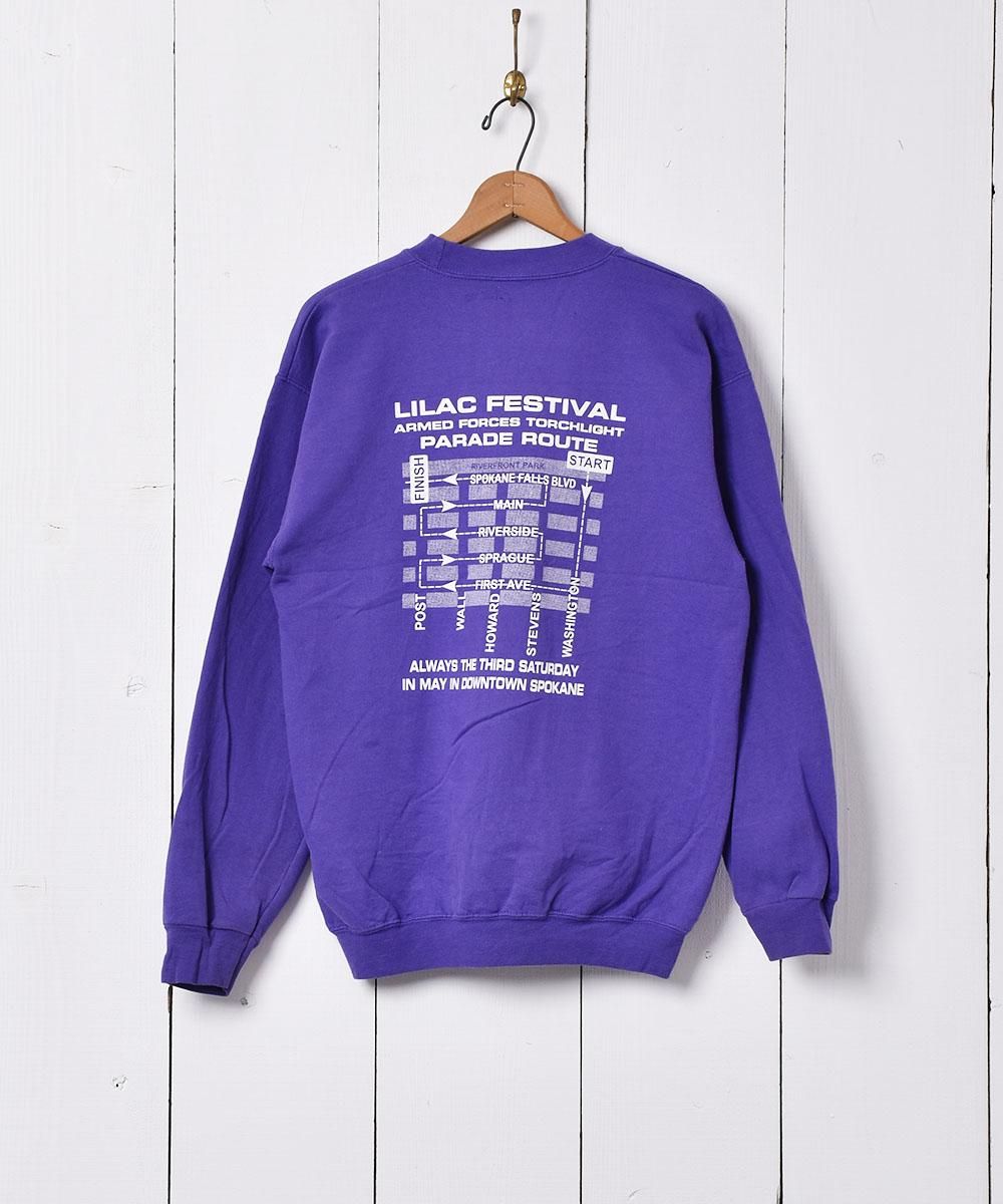 SPOKENE LILAC FESTIVAL åȥĥͥ