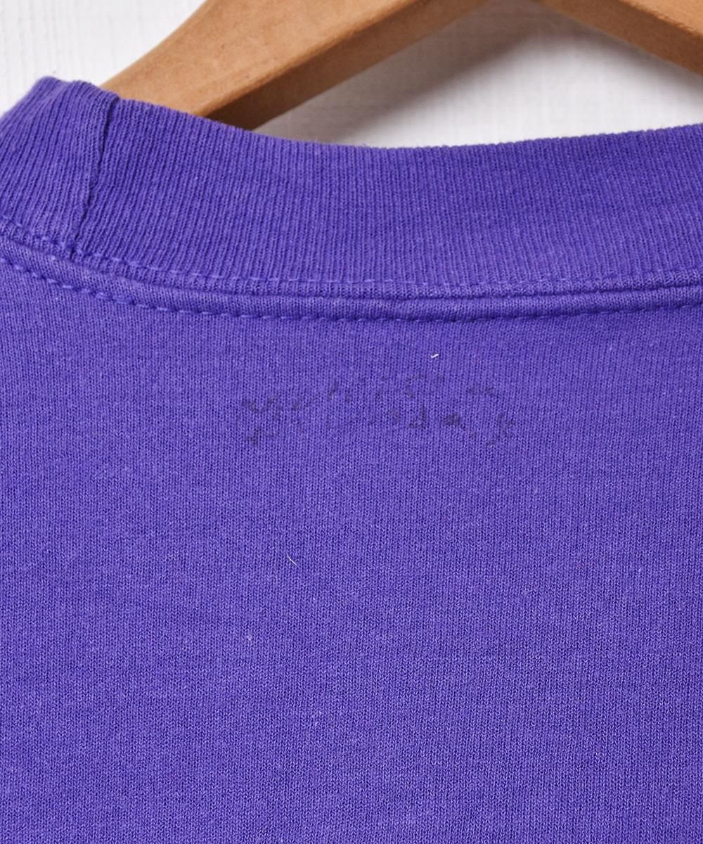 SPOKENE LILAC FESTIVAL åȥĥͥ