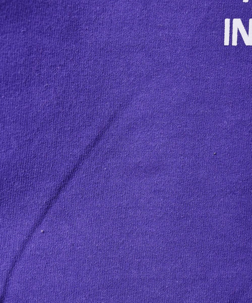 SPOKENE LILAC FESTIVAL åȥĥͥ