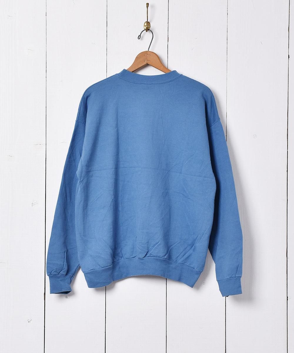 CATALINA ISLAND,CA åȥĥͥ