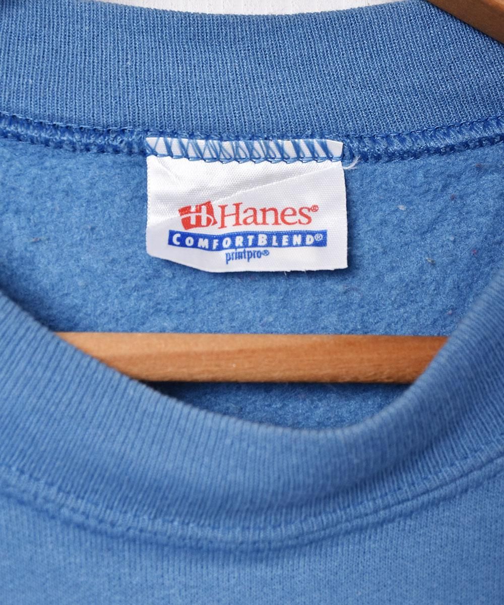 CATALINA ISLAND,CA åȥĥͥ