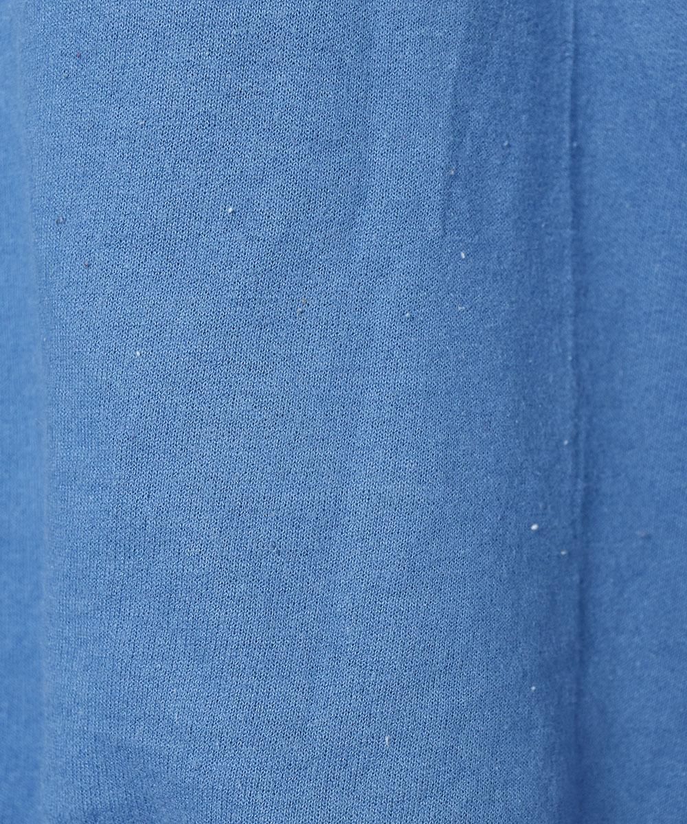 CATALINA ISLAND,CA åȥĥͥ