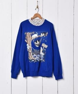 쥤䡼 ˥ޥץȥåȥ Υͥå 岰졼ץե롼 ࡼ