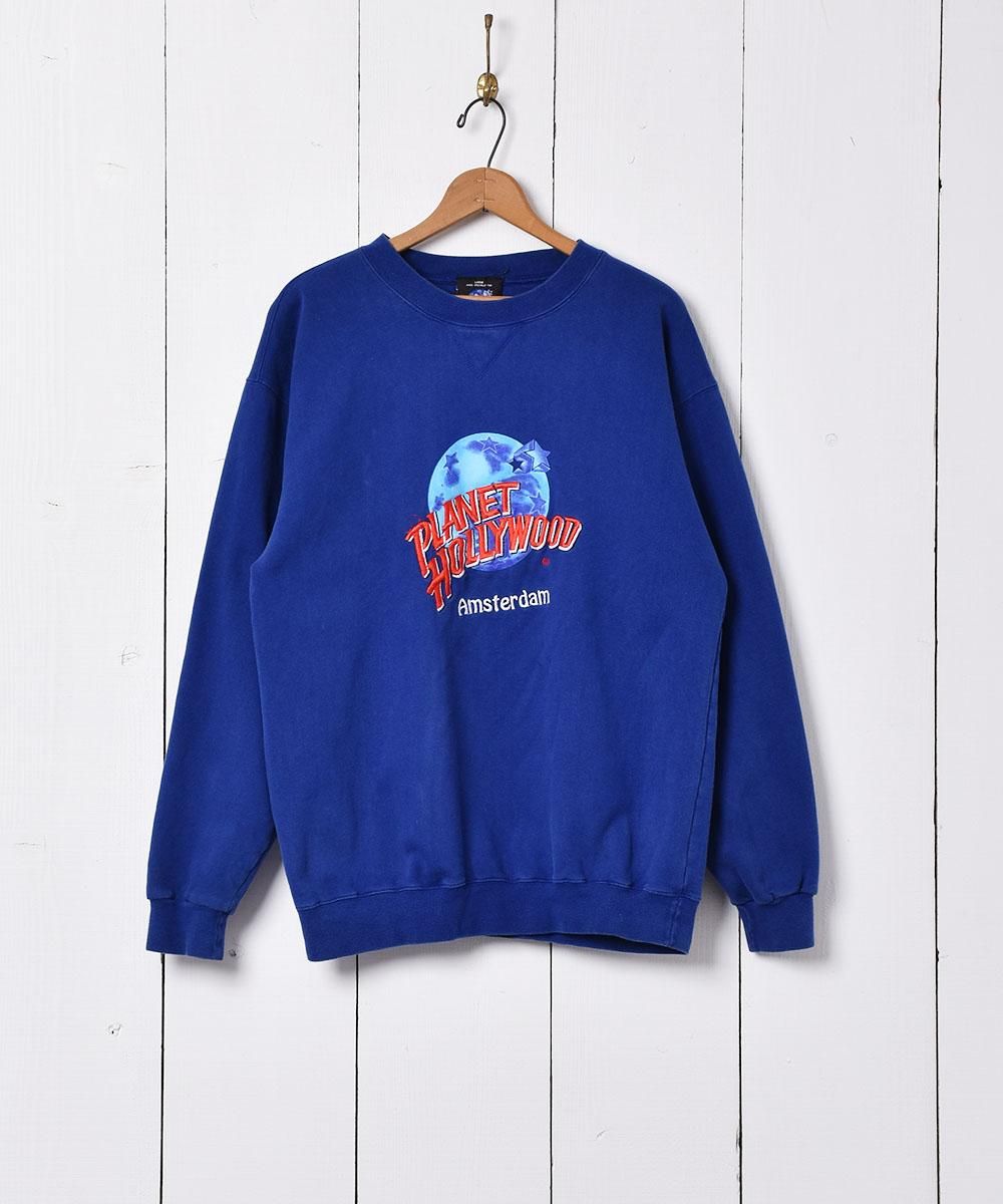  ꥫ PLANET HOLLYWOOD åȥ  ͥå  岰졼ץե롼 ࡼ