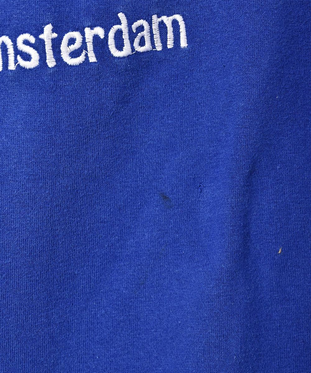 ꥫ PLANET HOLLYWOOD åȥĥͥ