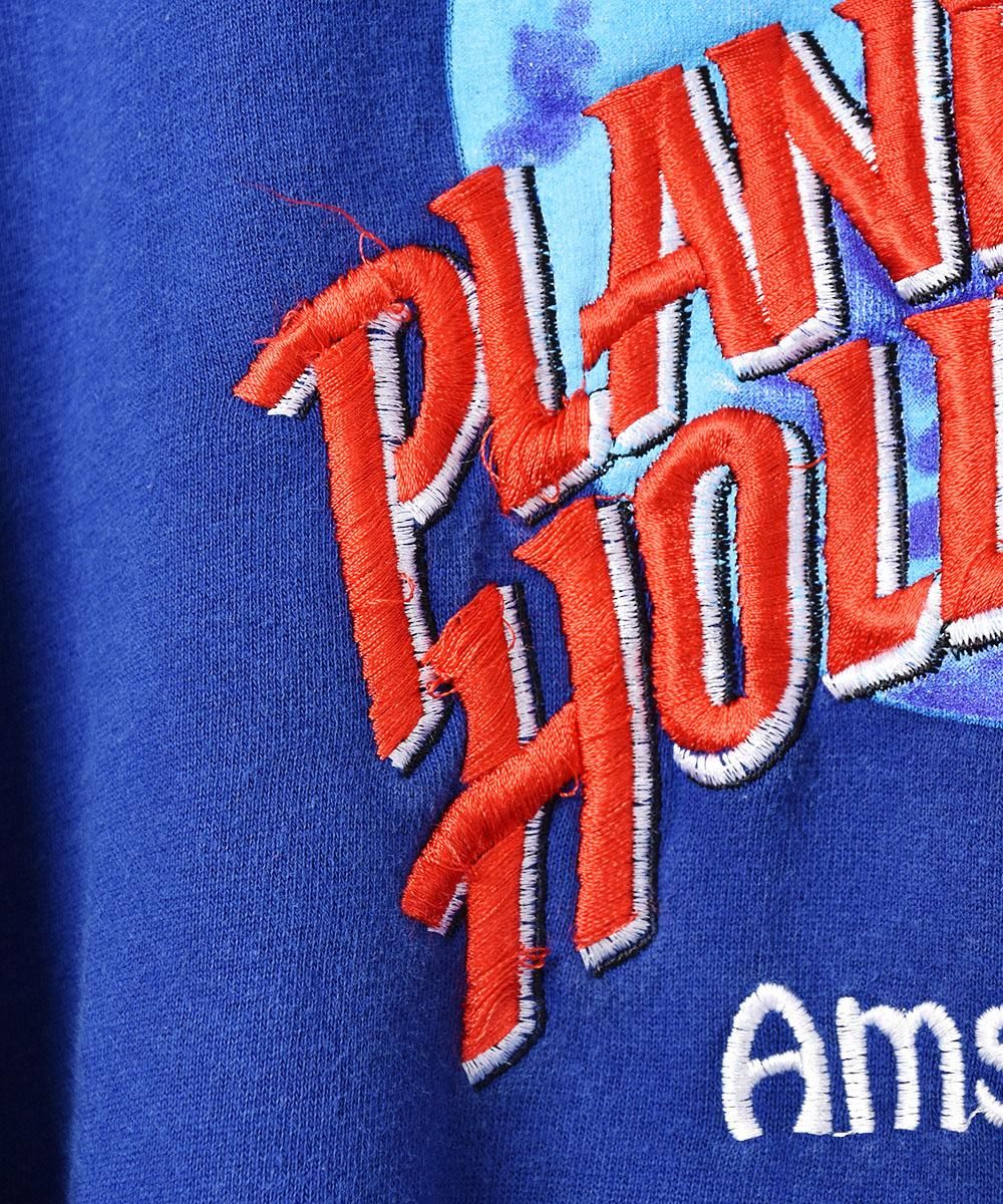 ꥫ PLANET HOLLYWOOD åȥĥͥ