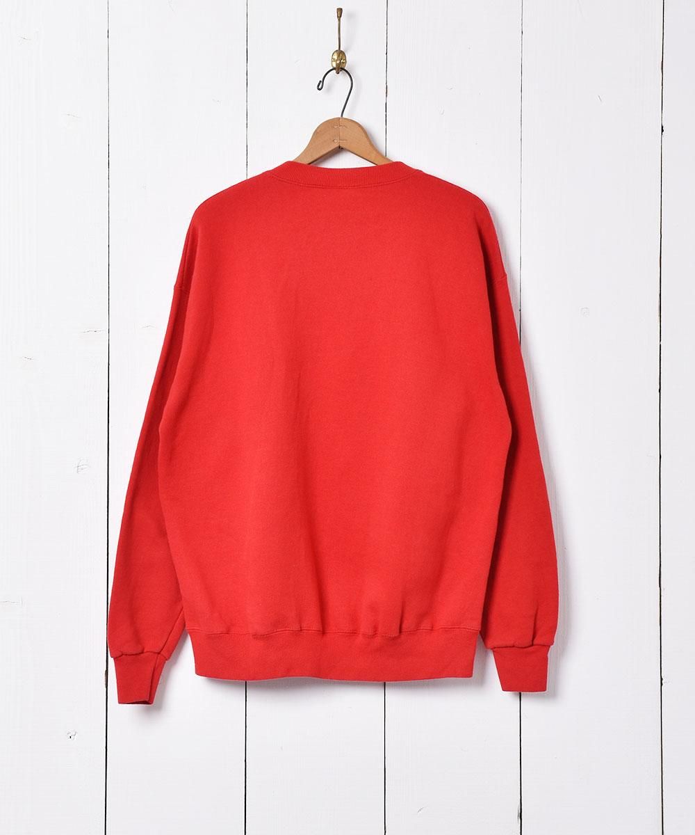 ꥫ Lee 49ERS åȥĥͥ