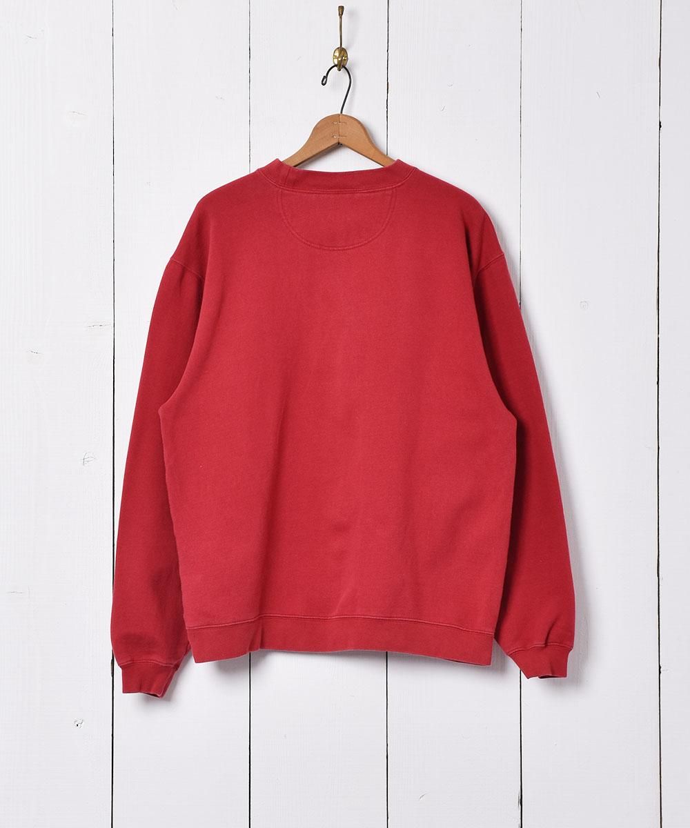 Reebok 49ERS åȥĥͥ