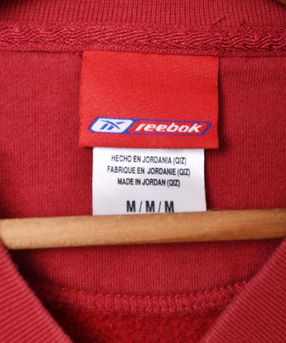 Reebok 49ERS åȥĥͥ