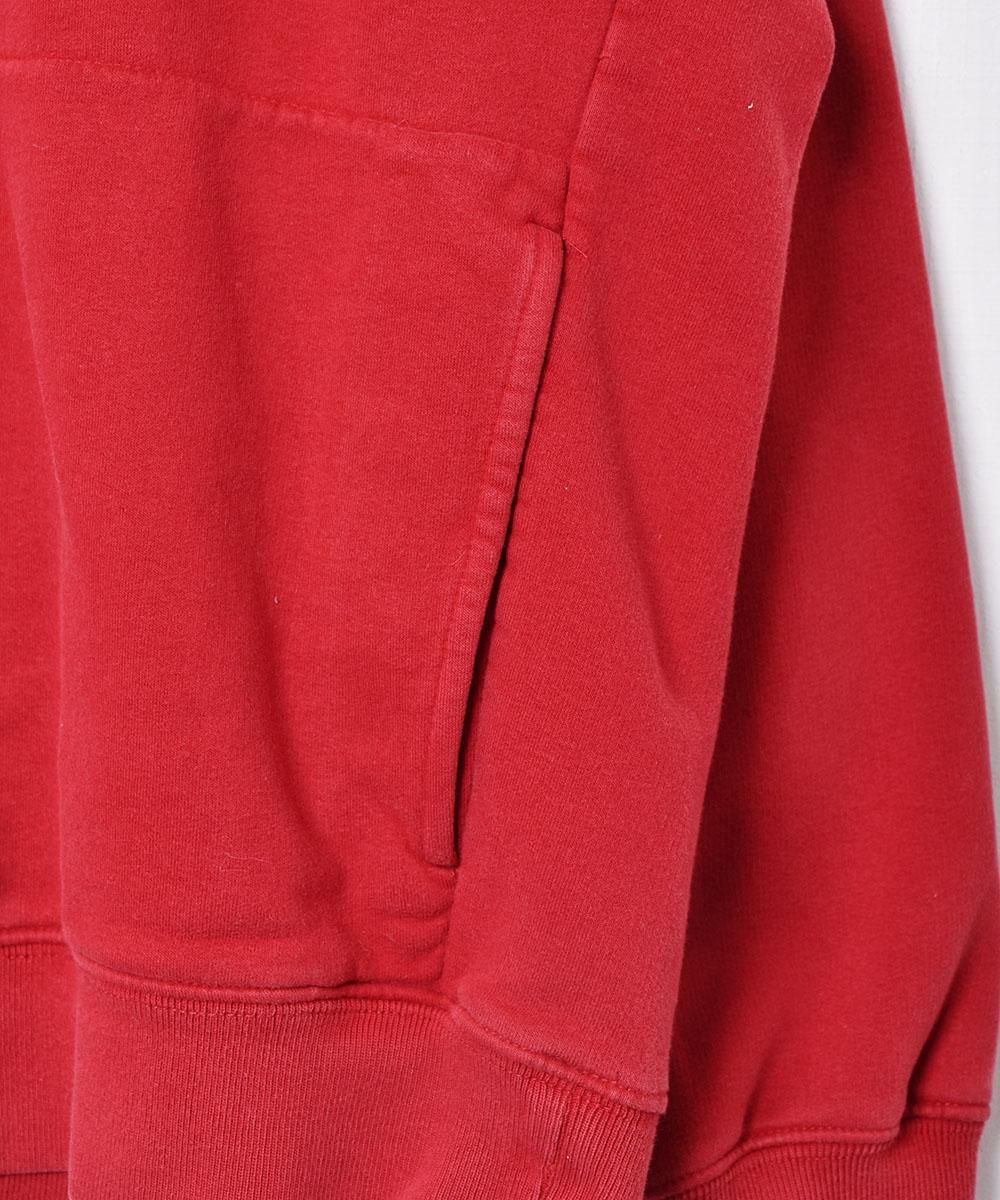 NAUTICA ϡեåץåȥĥͥ