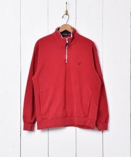 NAUTICA ϡեåץåȥ Υͥå 岰졼ץե롼 ࡼ