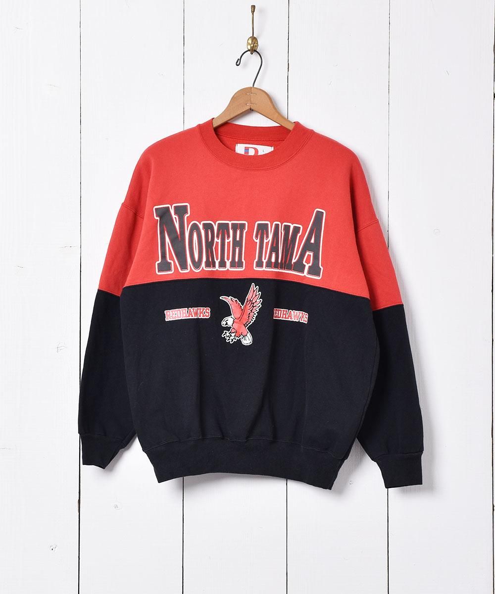  ꥫ REDHAWKS åȥ  ͥå  岰졼ץե롼 ࡼ