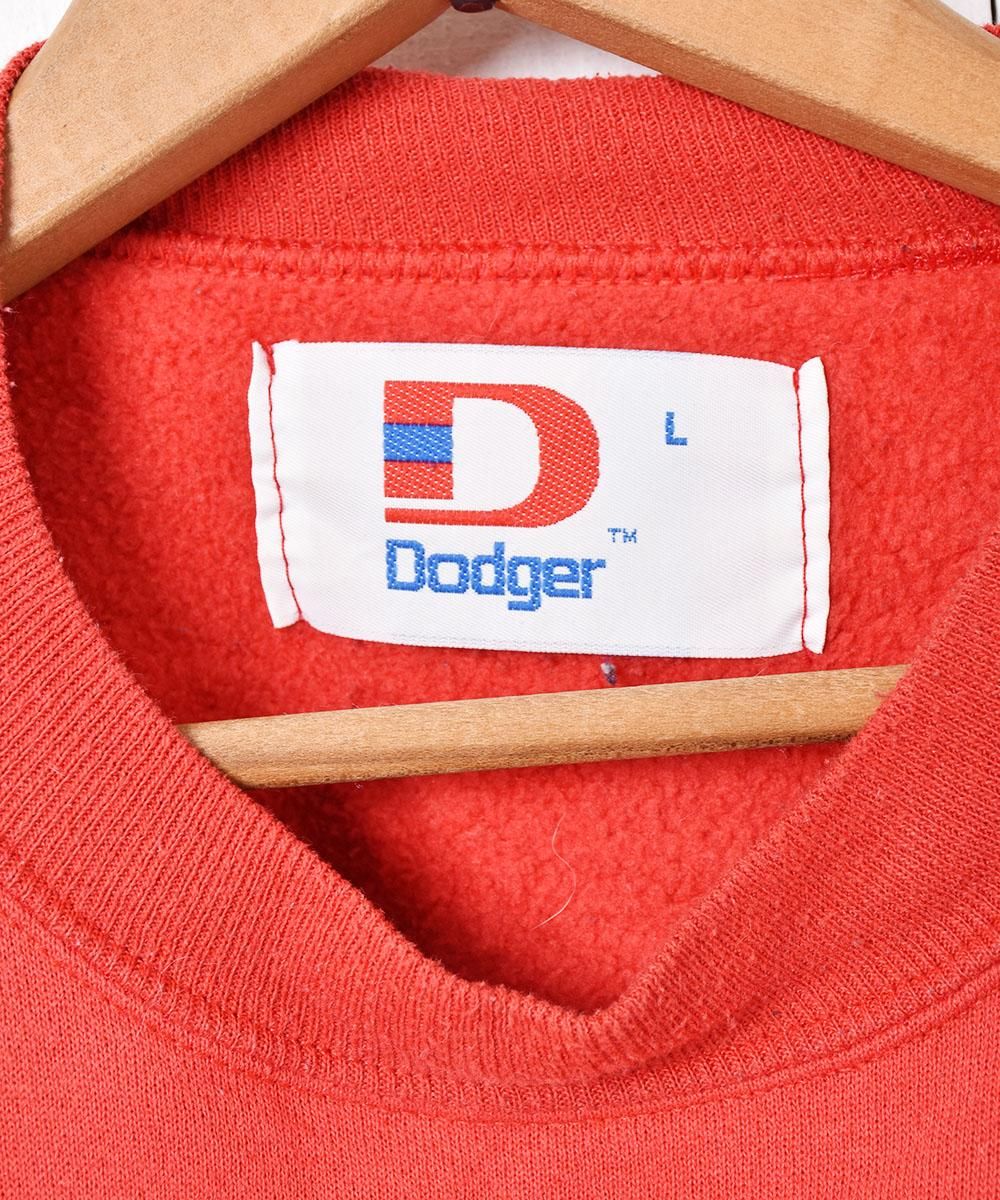 ꥫ REDHAWKS åȥĥͥ