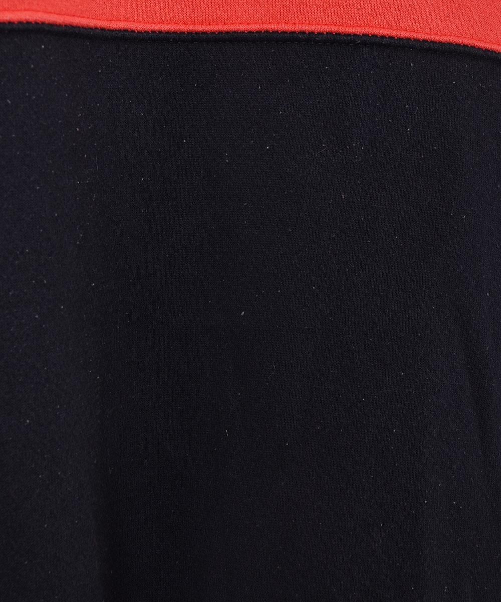 ꥫ REDHAWKS åȥĥͥ