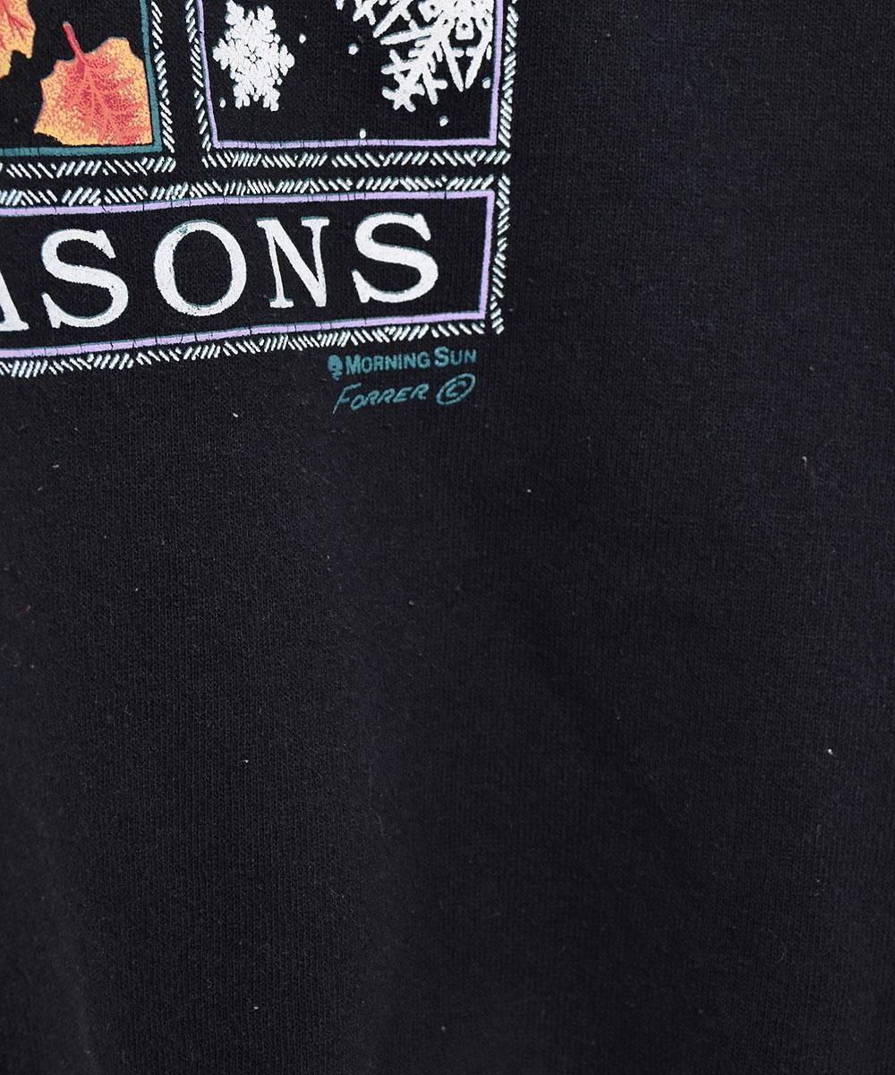 ꥫ 쥤䡼 4ץȥåȥĥͥ